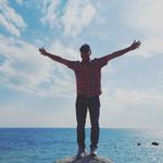 Andreas Burkhardt - @stromer1037 - Instagram