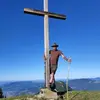 Andreas Burkhardt - @andreas.burkhardt1 - TikTok