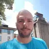 Andreas Burkhardt - @hardtekk1987 - TikTok