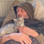 Andreas Burkhardt - @andreasburkhardt - Instagram