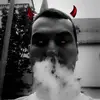 Andreas Burkhardt - @andreas.burkhardt - TikTok
