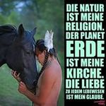 Andreas Burkhardt - @burkhardt_andreas - Instagram