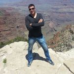 Andreas Burkhardt - @andreas_.burkhardt - Instagram