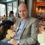 Andreas Burkhardt - @burbank111 - Instagram