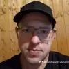 Andreas Burkhardt - @andreasburkhardt0 - TikTok