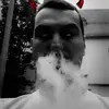 andreasburkhardt1987 - @andreasburkhardt1987 - TikTok