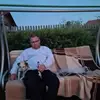 andreasburkhardt94 - @andreasburkhardt94 - TikTok