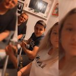 AndreasBurkhardt - @andreas.burkhardt - Instagram