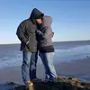 mahatma_andi - @andreasburkhardt39 - TikTok