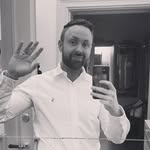 Andreas - @andreascarlssonsthlm - Instagram