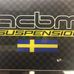 Andreas Carlsson - Facebook