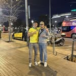 Andreas Carlsson - @deascarlsson - Instagram