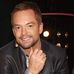 Andreas Carlsson - Facebook