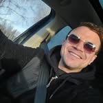 Andreas Carlsson - @andreascarlsson170 - Instagram