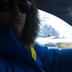 Andreas Carlsson - @cosse_85 - Instagram