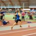 Andreas Carlsson - Facebook