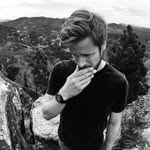 Andreas Carlsson - @andreascarlszon - Instagram