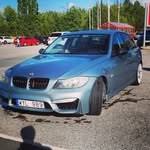 Andreas Carlsson - @__andreas_carlsson__ - Instagram