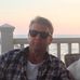 Andreas Carlsson - Facebook