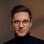 Andreas Carlsson - @andreas.carlss0n - Instagram