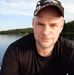 Andreas Carlsson - Facebook