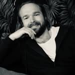 Andreas Carlsson - @belin_arhc - Instagram