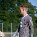Andreas Carlsson - @andreas_carlsson - Instagram