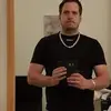 Andreas Carlsson - @andreas.carlsson2 - TikTok