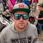 Andreas Carlsson - @andreascallson - Instagram