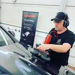 Andreas Carlsson - @adamsbilvard - Instagram