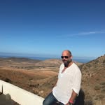 Andreas Carlsson - @andreas.carlsson.94214 - Instagram