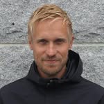 Andreas Carlsson - @_andreas_carlsson_ - Instagram