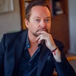 Andreas Carlsson - @andreas.carlsson.private_ - Instagram