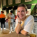 Andreas Carlsson - @andreasscarlsson_ - Instagram