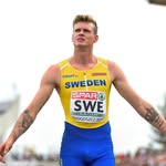 Andreas Carlsson - @hopparcarlsson - Instagram
