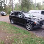 Andreas Carlsson - @jkpgriv - Instagram