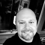 Andreas Carlsson - @akpk__1 - Instagram