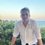 Andreas Carlsson - @andreascarlsson1 - Instagram