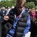 Andreas Carlsson - Facebook