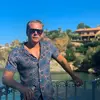 Andreas Carlsson - @andreascarlsson45 - TikTok