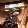 Andreas Carlsson - @andreas.carlsson56 - TikTok