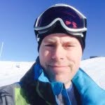 Andreas Carlsson - @andreascarlssonssk - Instagram