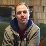 Andreas Carlsson - @andreas.carlsson.18294 - Instagram