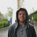 Andreas Carlsson - @ericandreascarlsson - Instagram