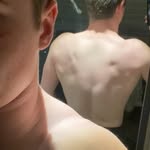 Andreas Carlsson - @andreas.carlsson.5220 - Instagram