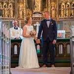 andreas carlsson - @andreas__carlsson - Instagram