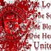 Andreas Carlsson - Facebook