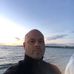 Andreas Carlsson - Facebook