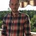 Andreas Carlsson - Facebook