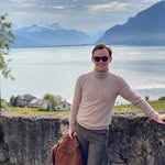 Andreas Carlsson - @andreascarlsson - Instagram